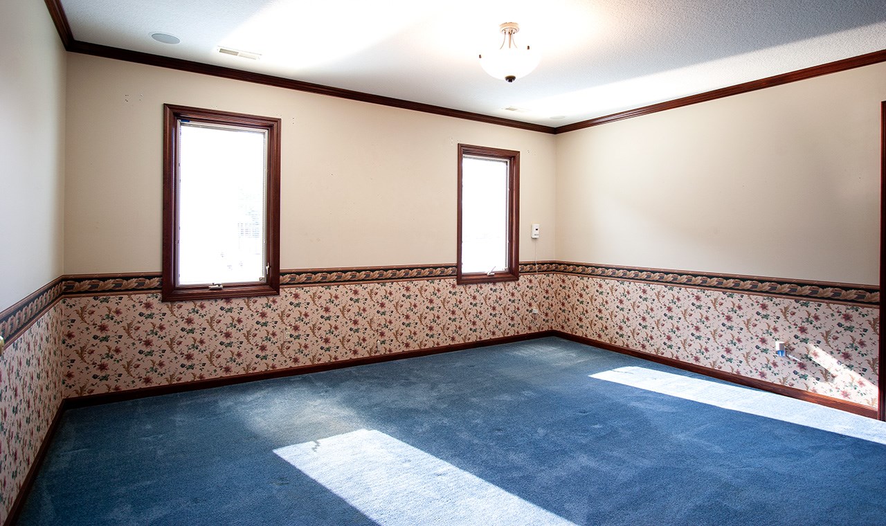 10316 Bitterroot Court Fort Wayne, IN 46804 - Photo 17 of 19 Gallery Image 17