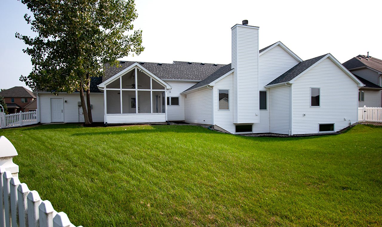 10316 Bitterroot Court Fort Wayne, IN 46804 - Photo 5 of 19 Gallery Image 5