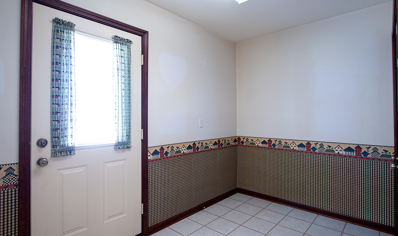 10316 Bitterroot Court Fort Wayne, IN 46804 - Photo 10 of 19 Gallery Image 10