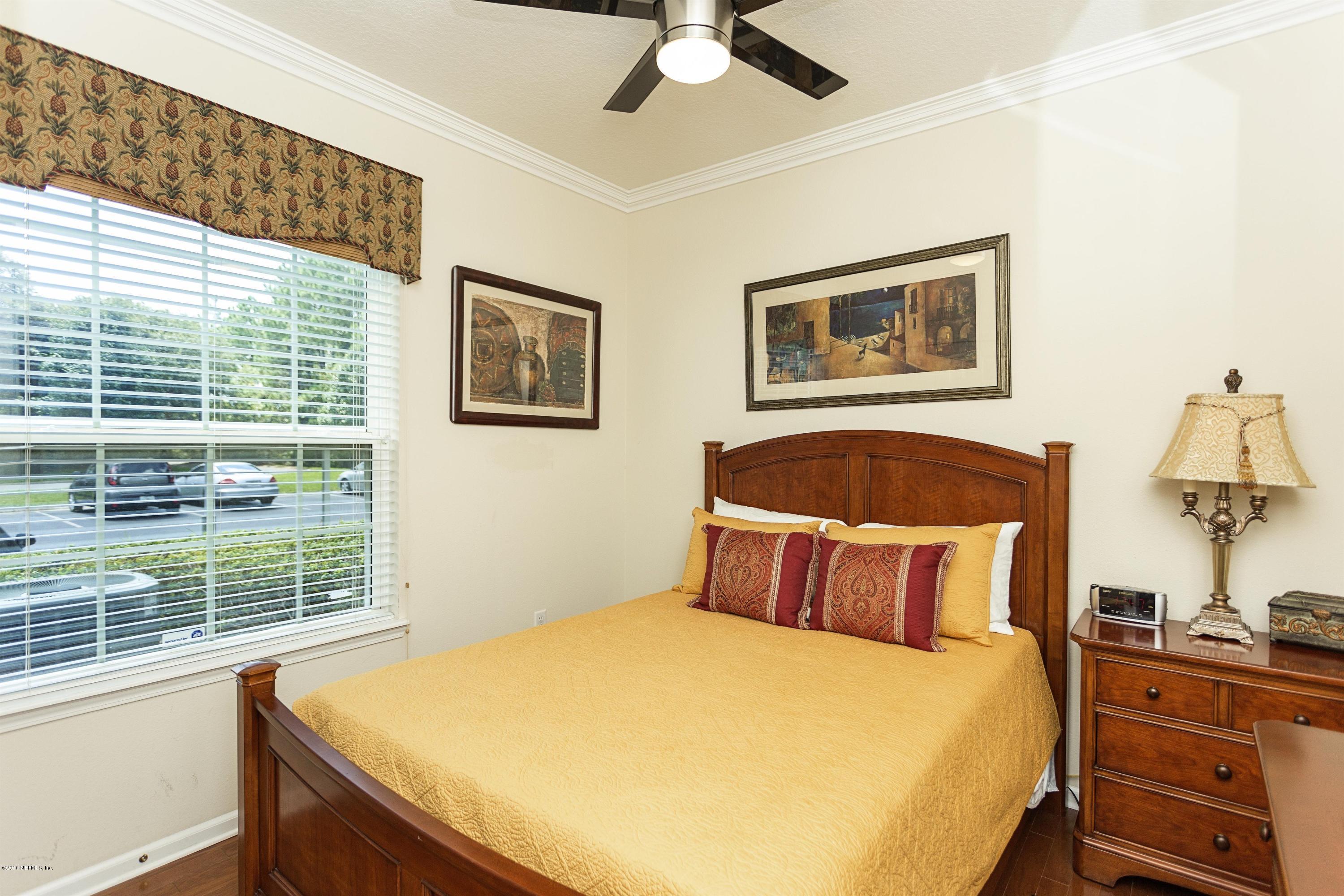 10550 Baymeadows Road, Unit 816 Jacksonville, FL 32256 - Photo 15 of 23 image