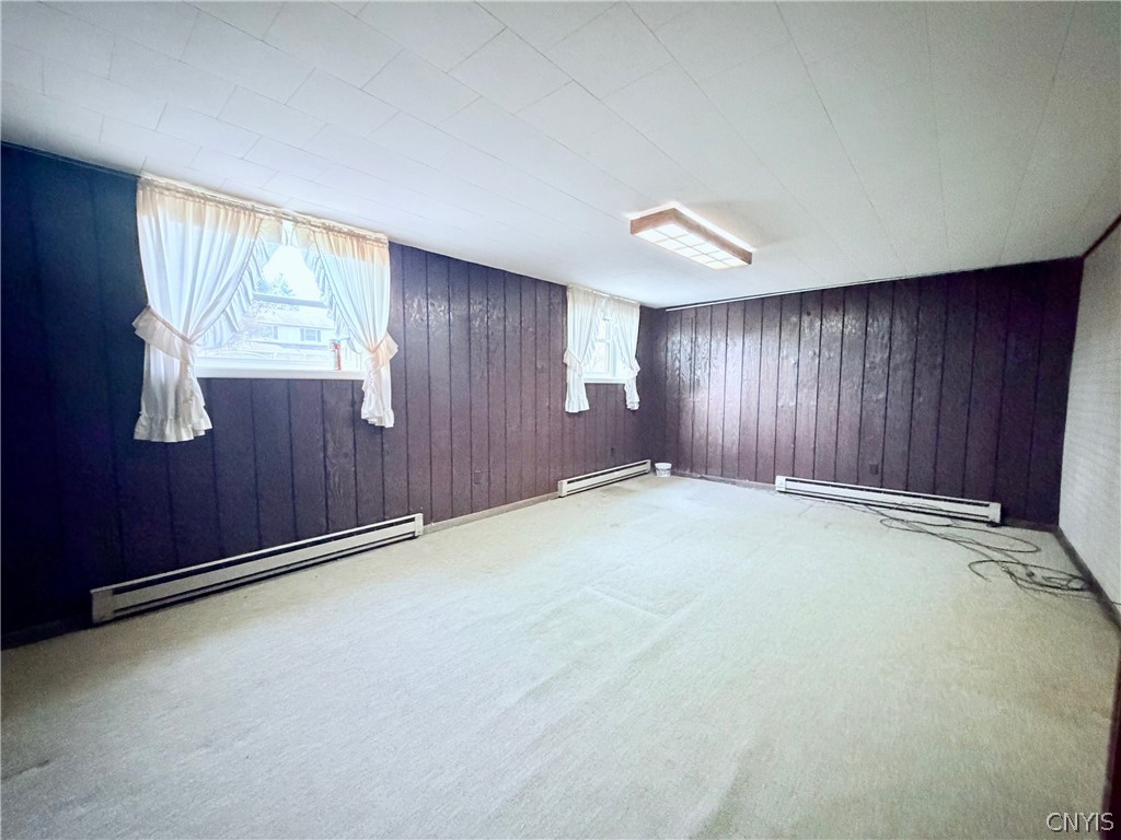 730 Bowling Green Road Cortland, NY 13045 - Photo 21 of 24