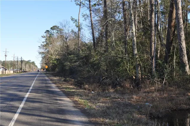 $1,247,800 | 24182 Highway 22, Ponchatoula, LA 70454