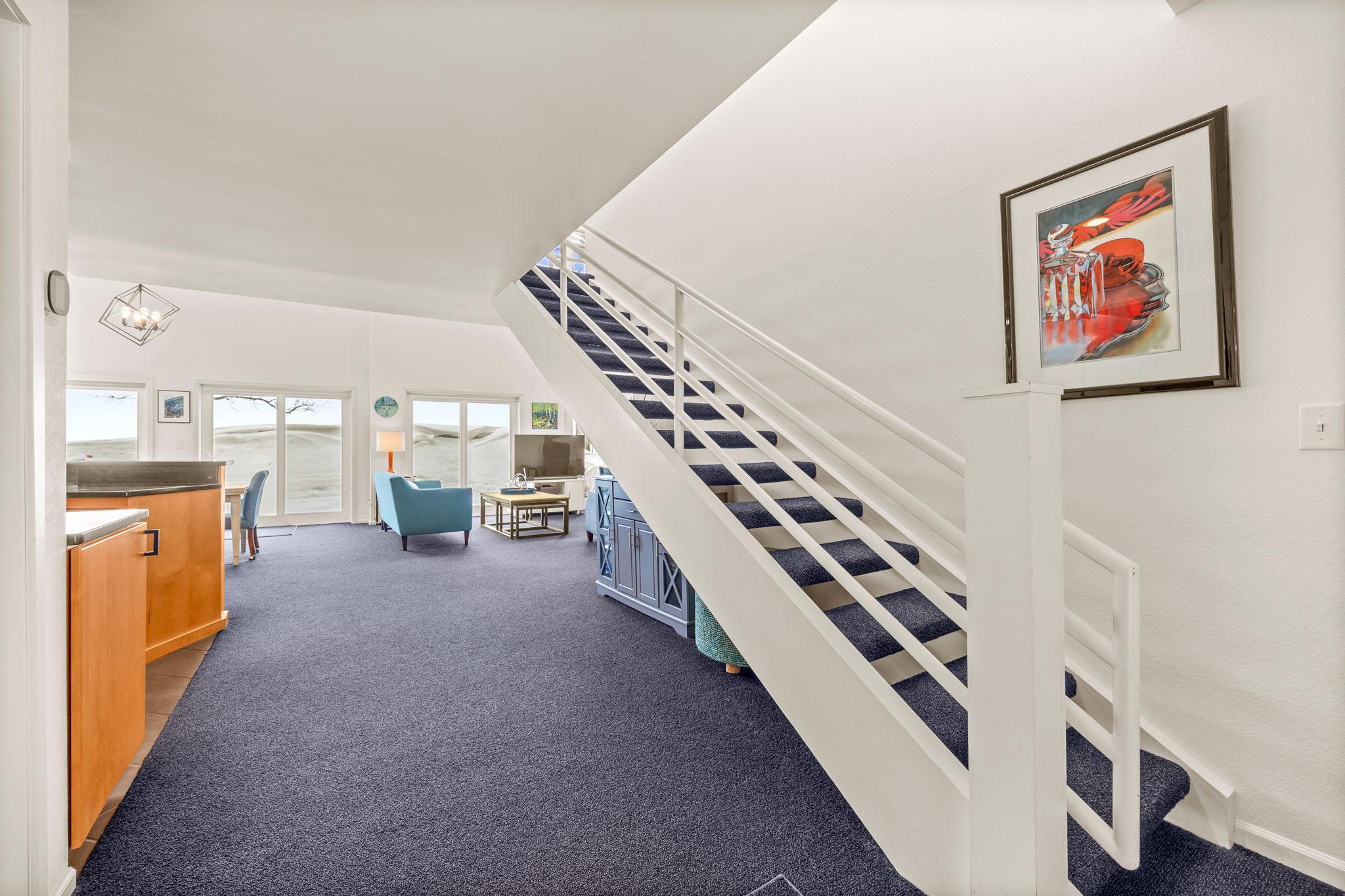 8536 Tuxedo Road Onamia, MN 56359 - Photo 12 of 50