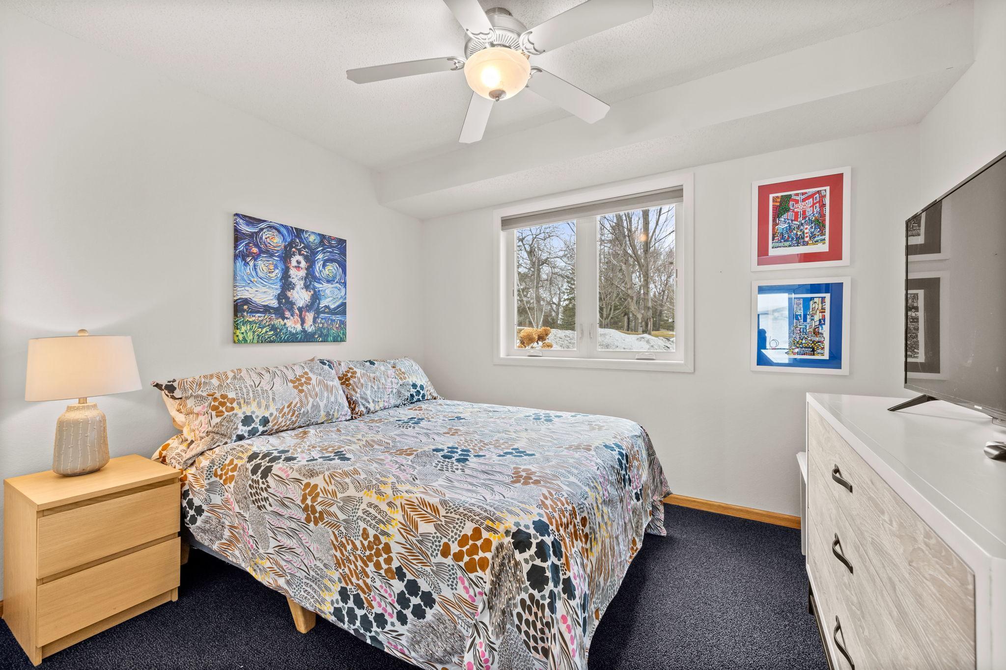 8536 Tuxedo Road Onamia, MN 56359 - Photo 13 of 50