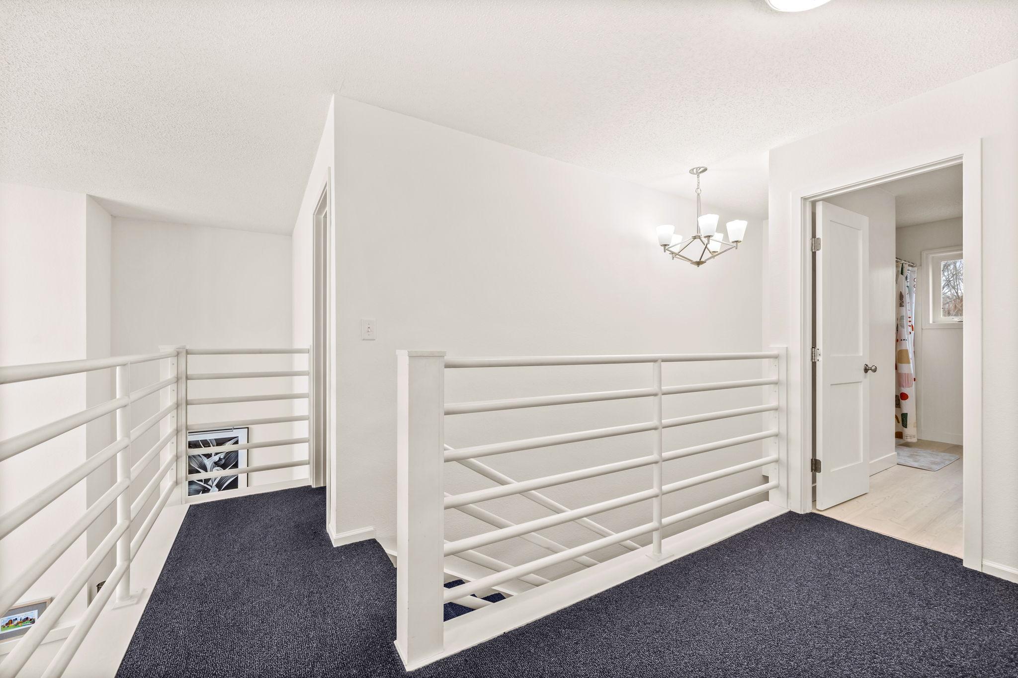 8536 Tuxedo Road Onamia, MN 56359 - Photo 14 of 50