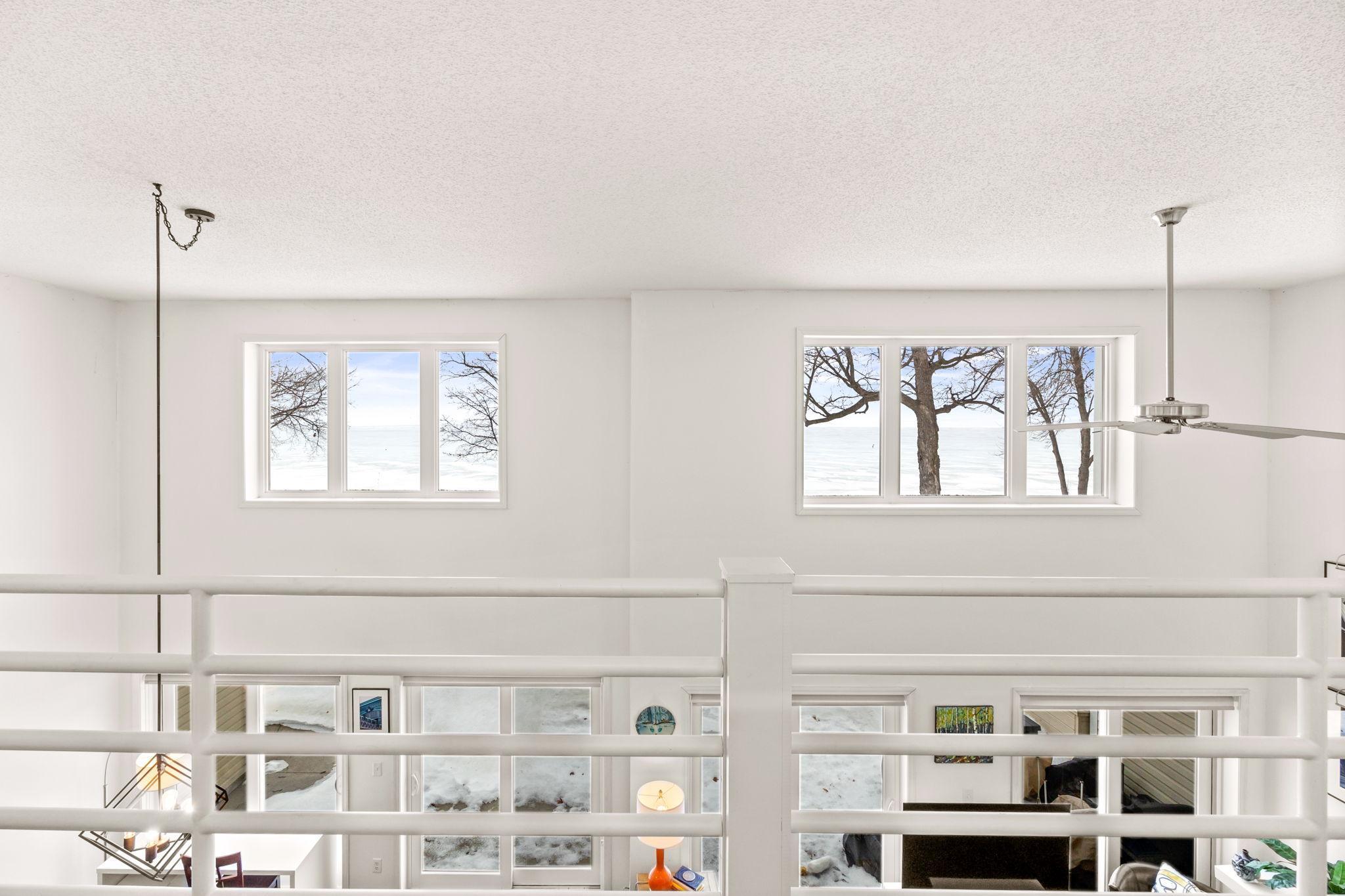 8536 Tuxedo Road Onamia, MN 56359 - Photo 15 of 50