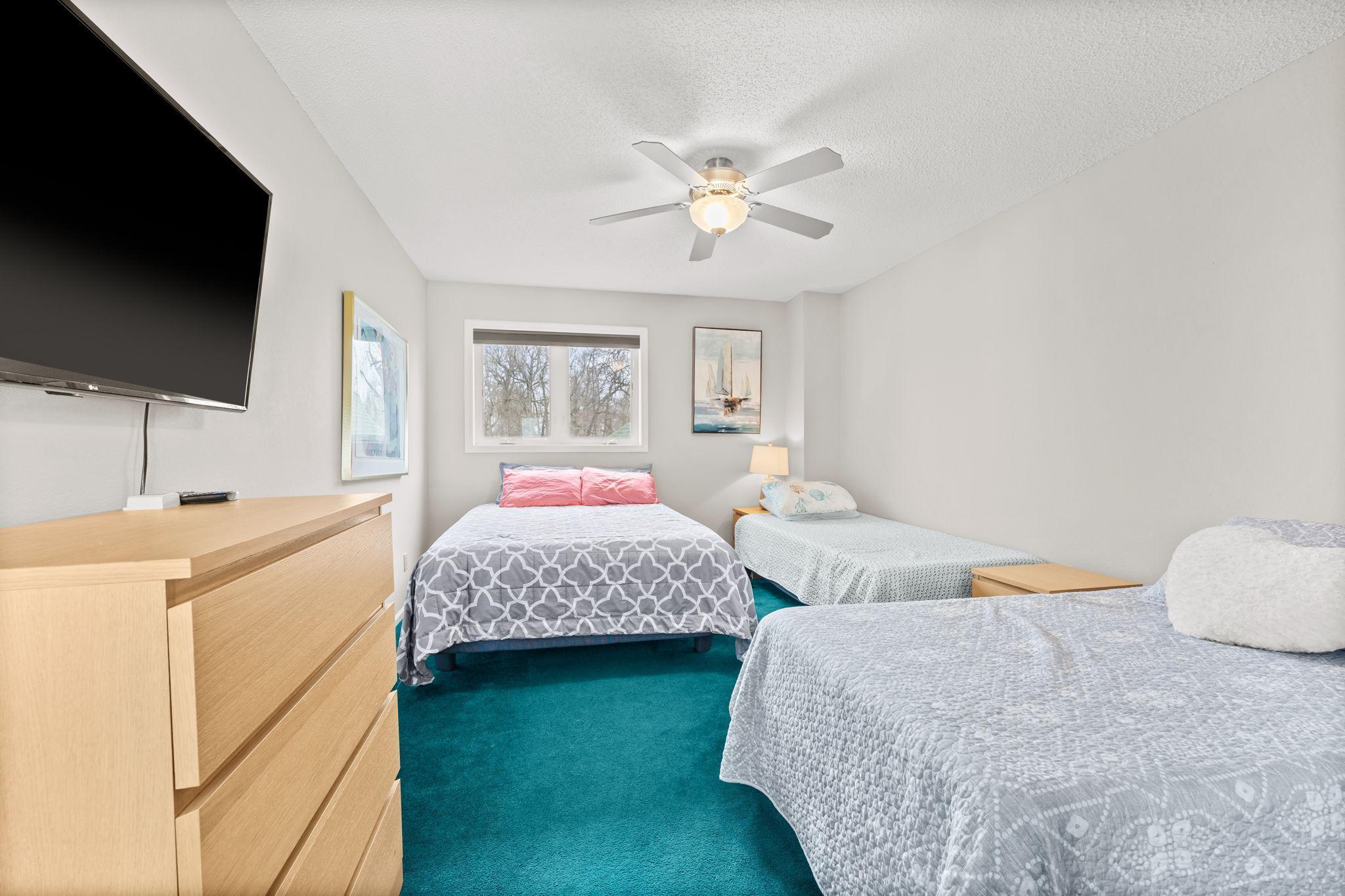 8536 Tuxedo Road Onamia, MN 56359 - Photo 16 of 50