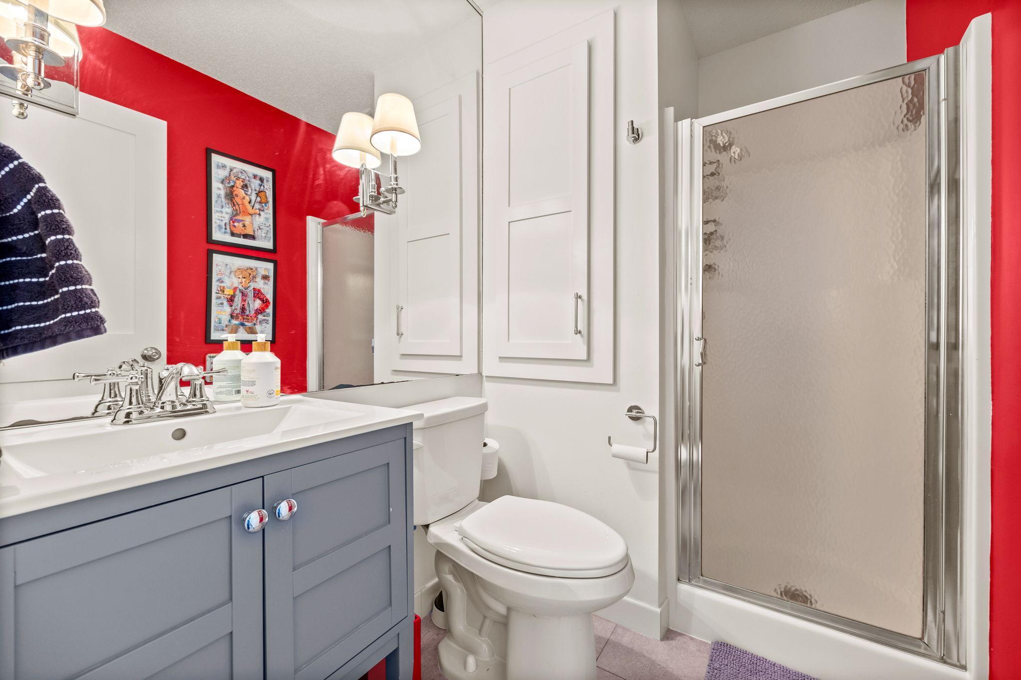 8536 Tuxedo Road Onamia, MN 56359 - Photo 17 of 50