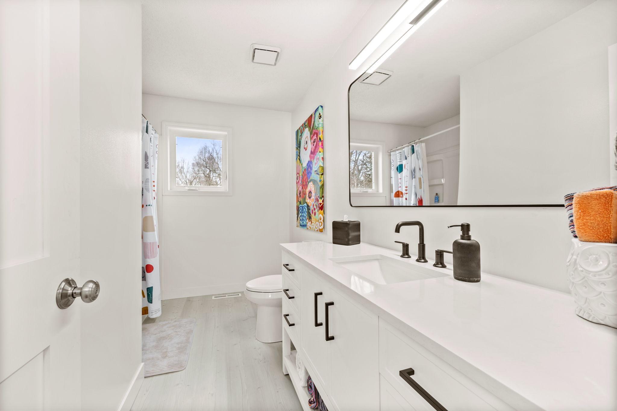 8536 Tuxedo Road Onamia, MN 56359 - Photo 20 of 50