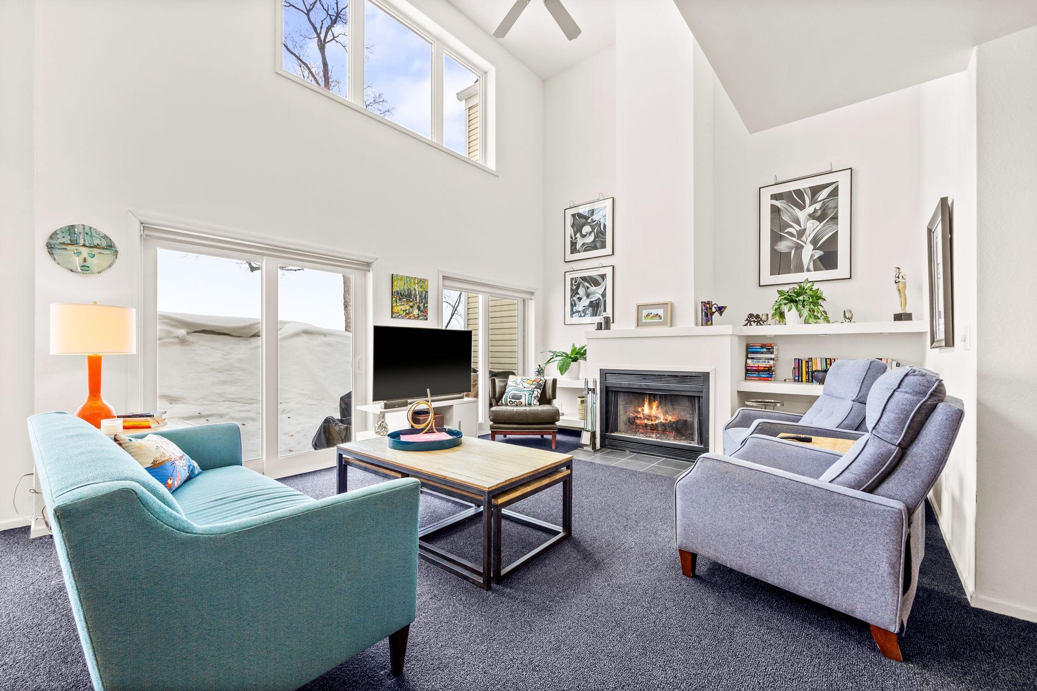 8536 Tuxedo Road Onamia, MN 56359 - Photo 2 of 50