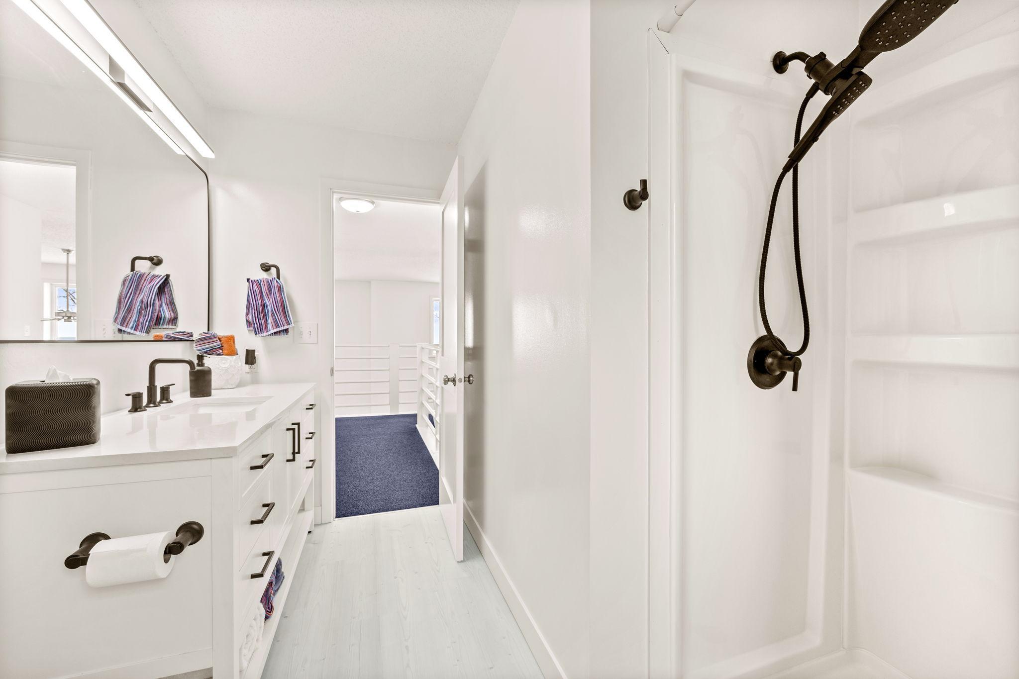 8536 Tuxedo Road Onamia, MN 56359 - Photo 21 of 50