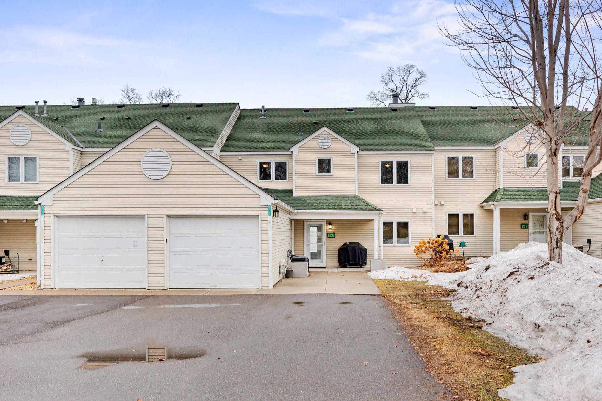 8536 Tuxedo Road Onamia, MN 56359 - Photo 22 of 50