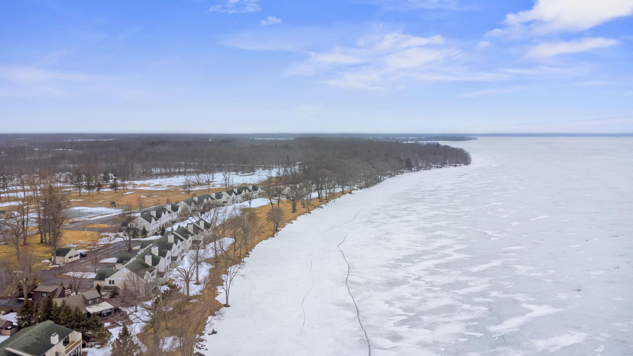 8536 Tuxedo Road Onamia, MN 56359 - Photo 23 of 50