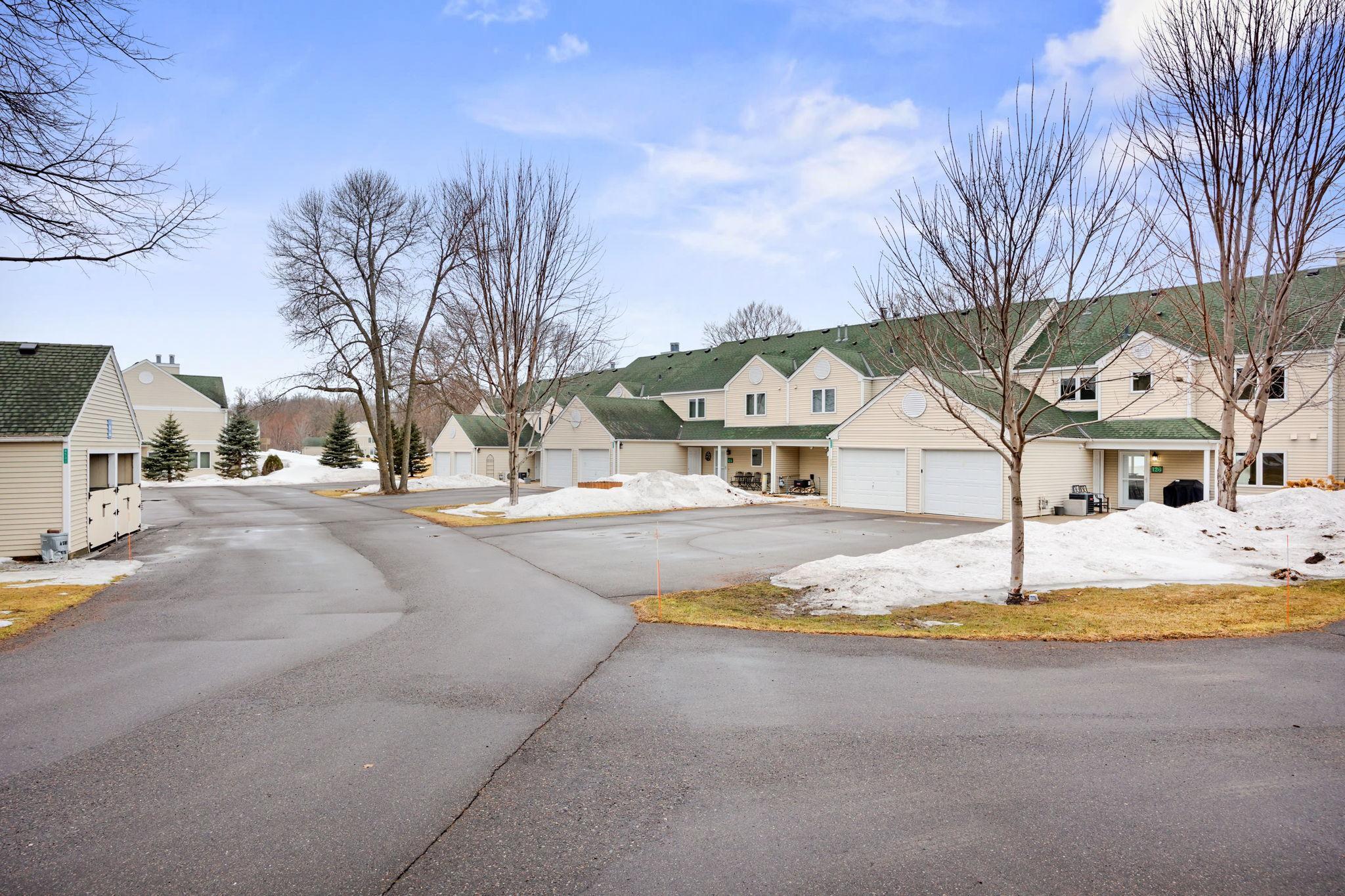 8536 Tuxedo Road Onamia, MN 56359 - Photo 24 of 50