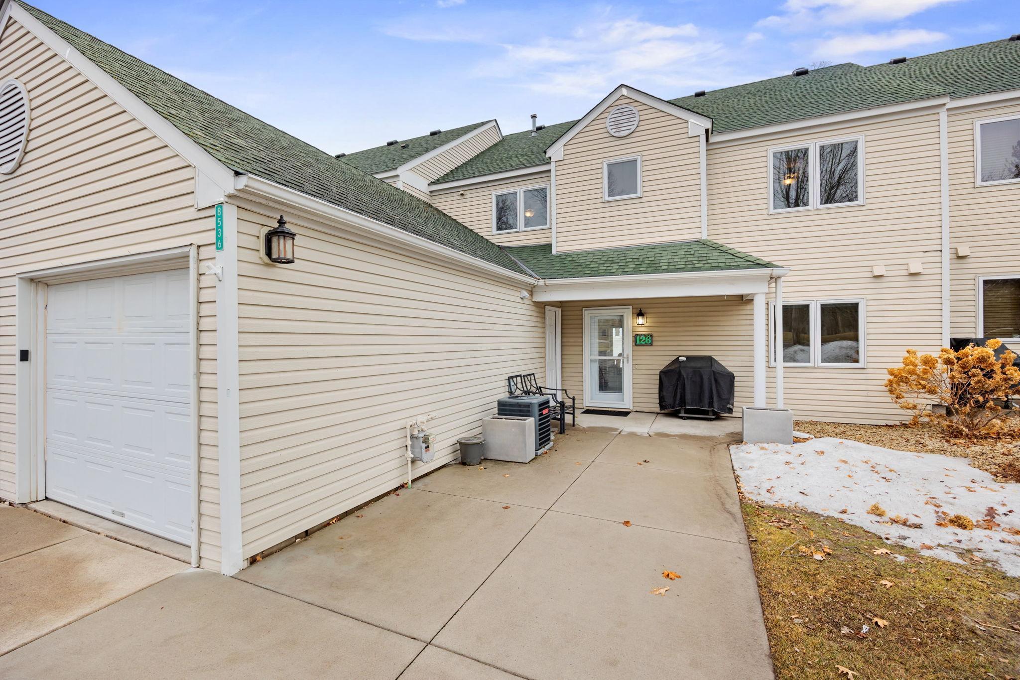 8536 Tuxedo Road Onamia, MN 56359 - Photo 25 of 50