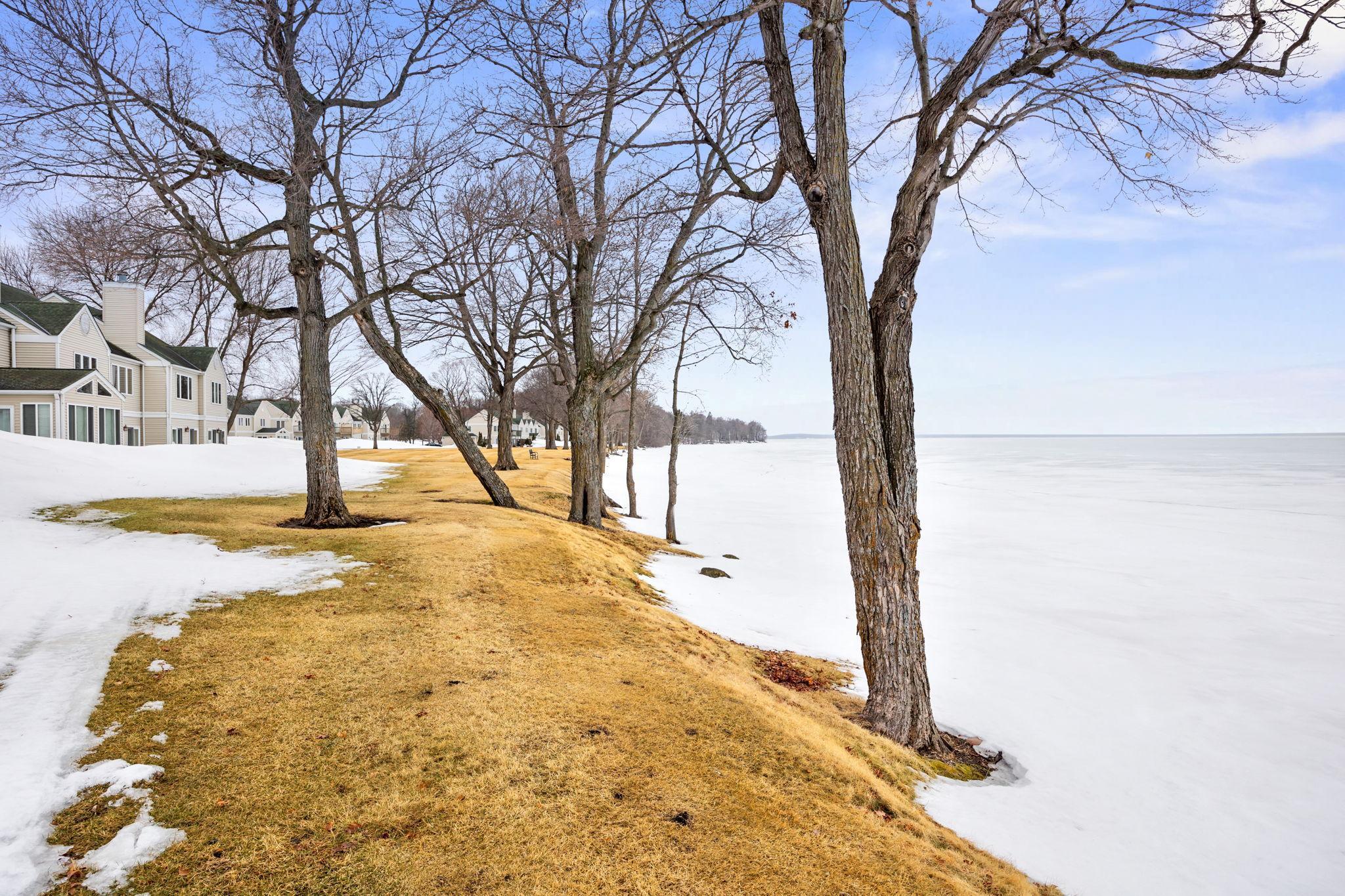 8536 Tuxedo Road Onamia, MN 56359 - Photo 26 of 50