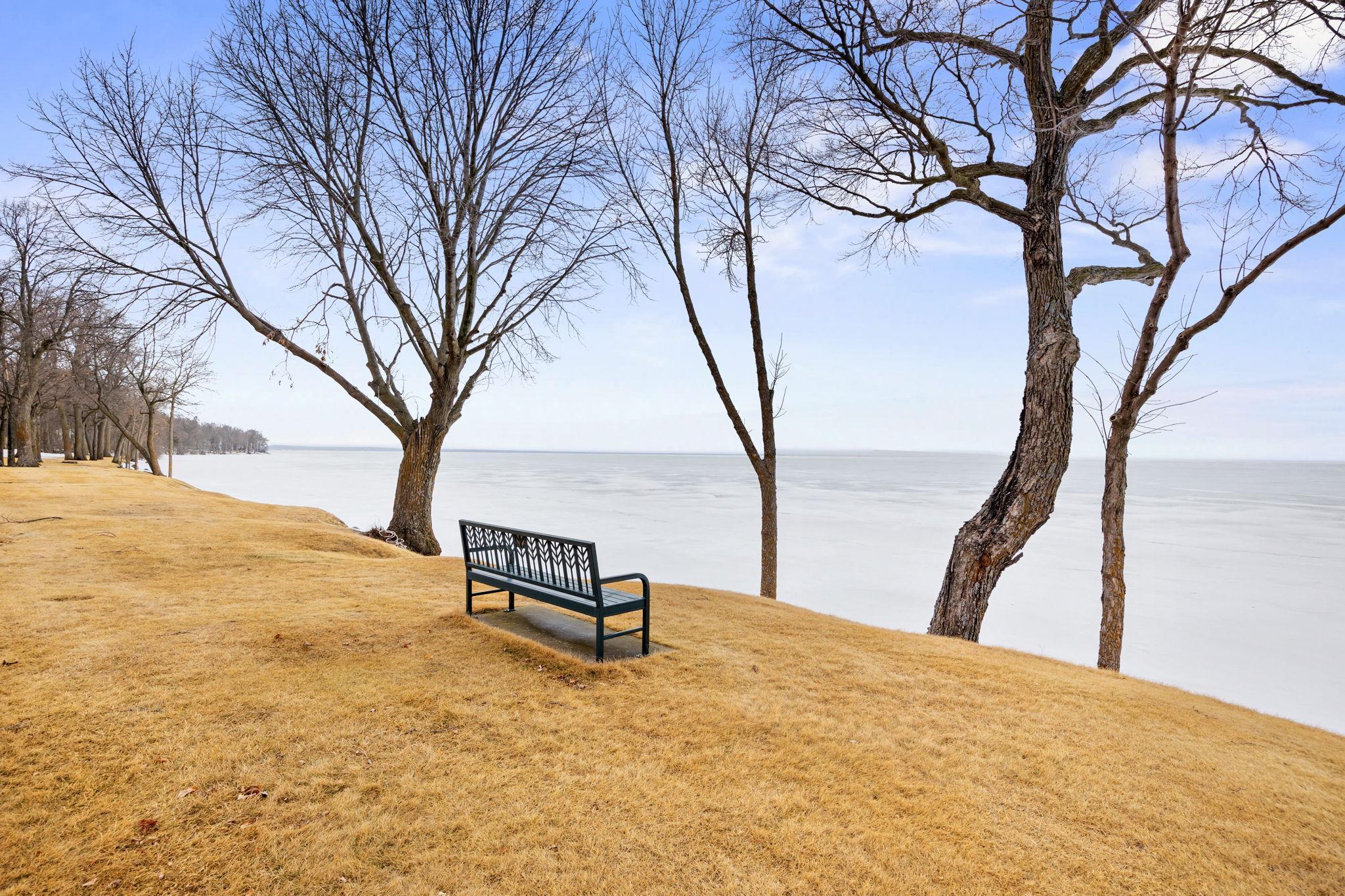 8536 Tuxedo Road Onamia, MN 56359 - Photo 27 of 50