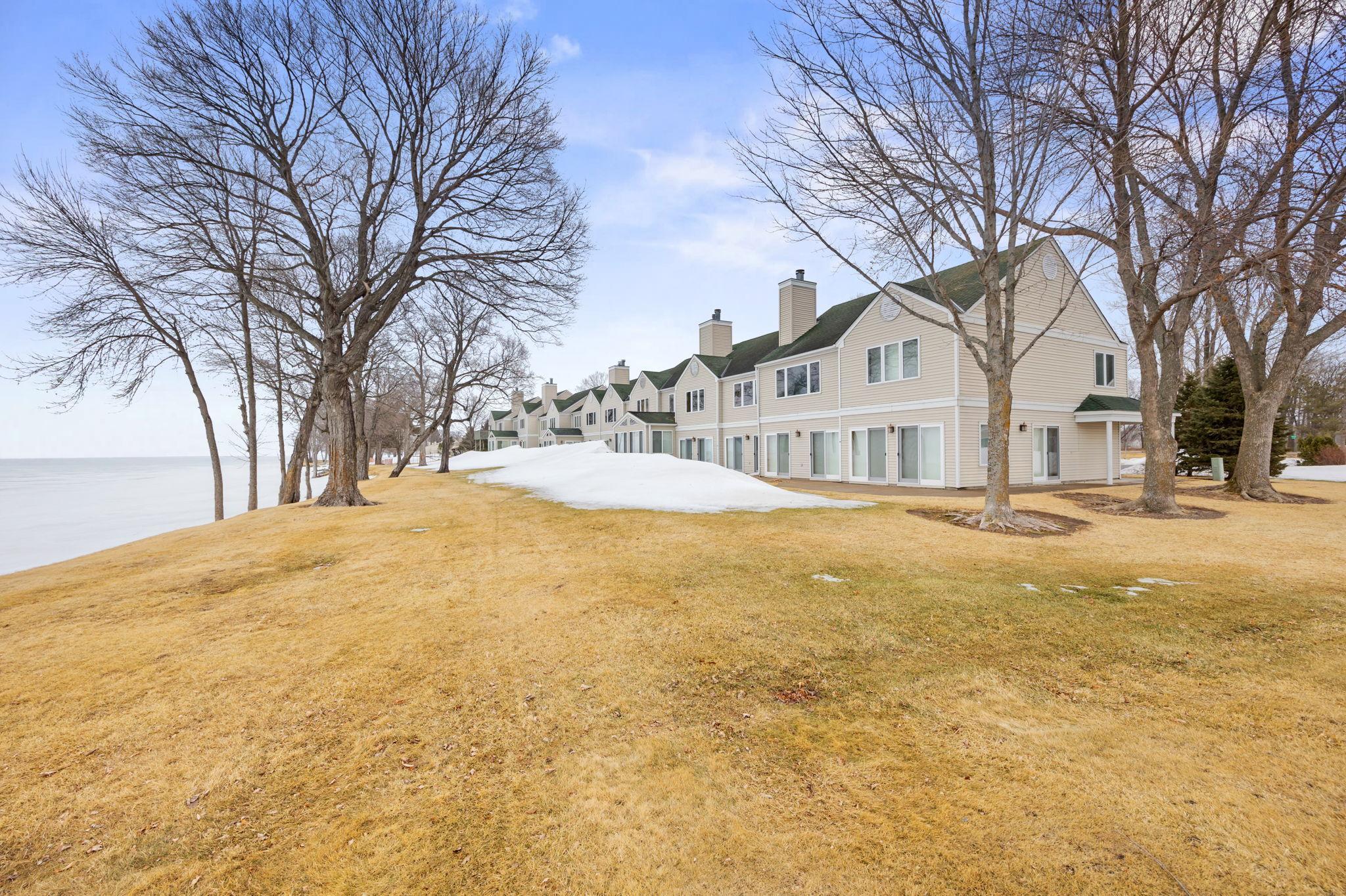 8536 Tuxedo Road Onamia, MN 56359 - Photo 28 of 50