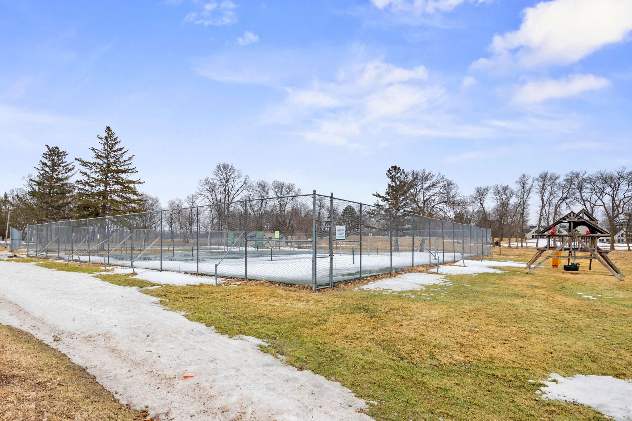 8536 Tuxedo Road Onamia, MN 56359 - Photo 29 of 50