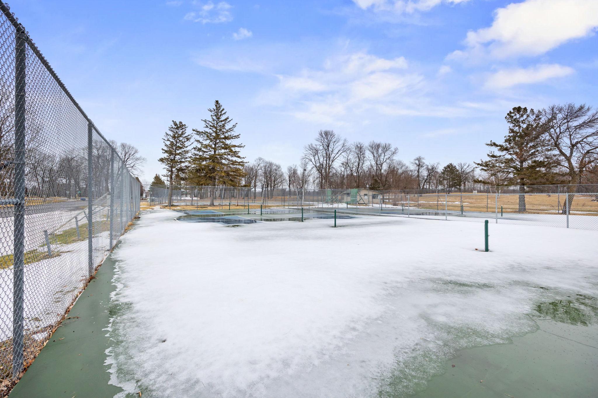 8536 Tuxedo Road Onamia, MN 56359 - Photo 30 of 50