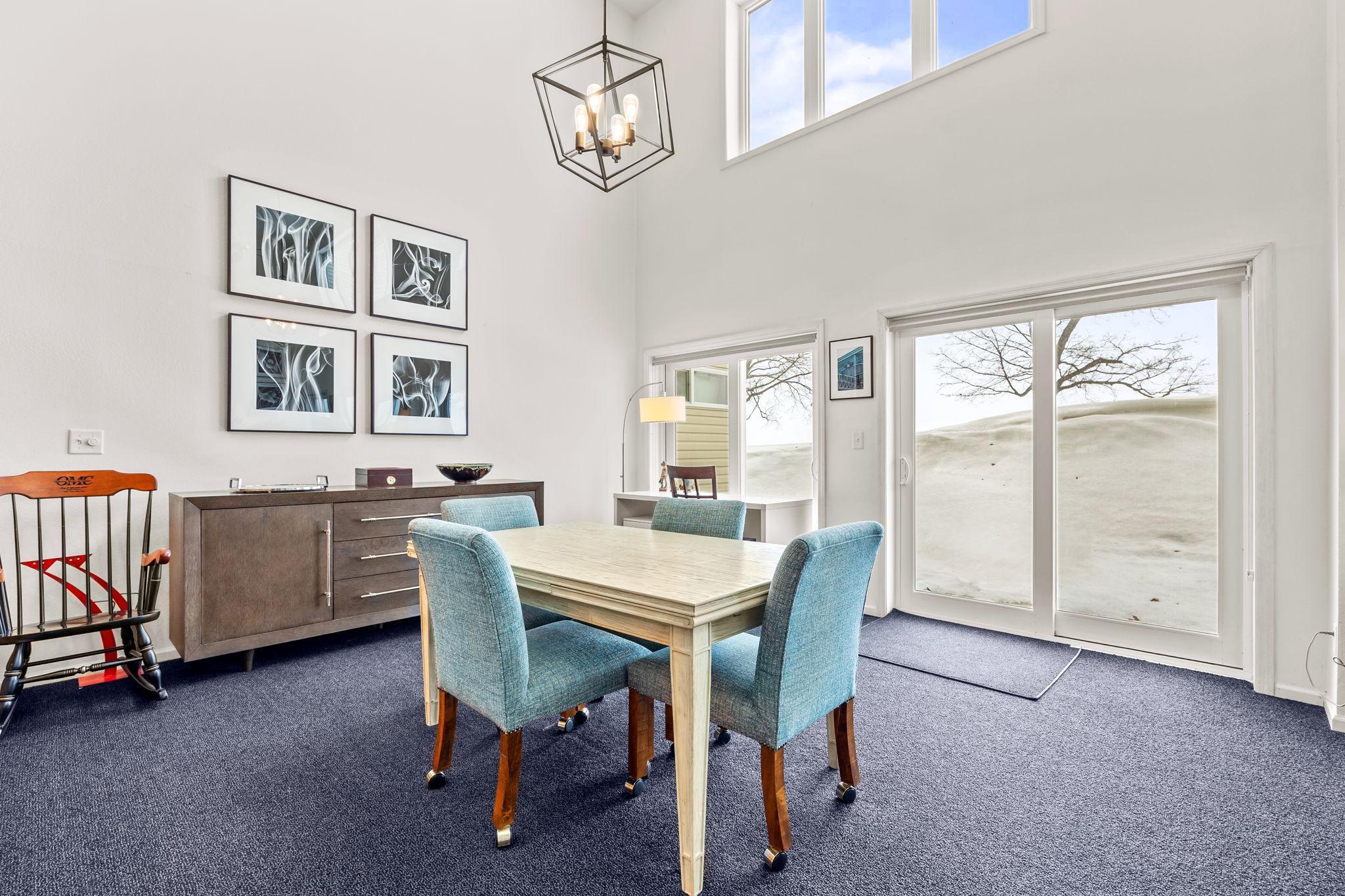 8536 Tuxedo Road Onamia, MN 56359 - Photo 3 of 50