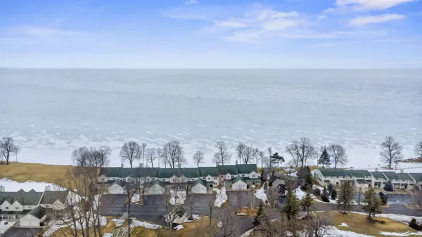 $485,000 | 8536 Tuxedo Road, Onamia, MN 56359