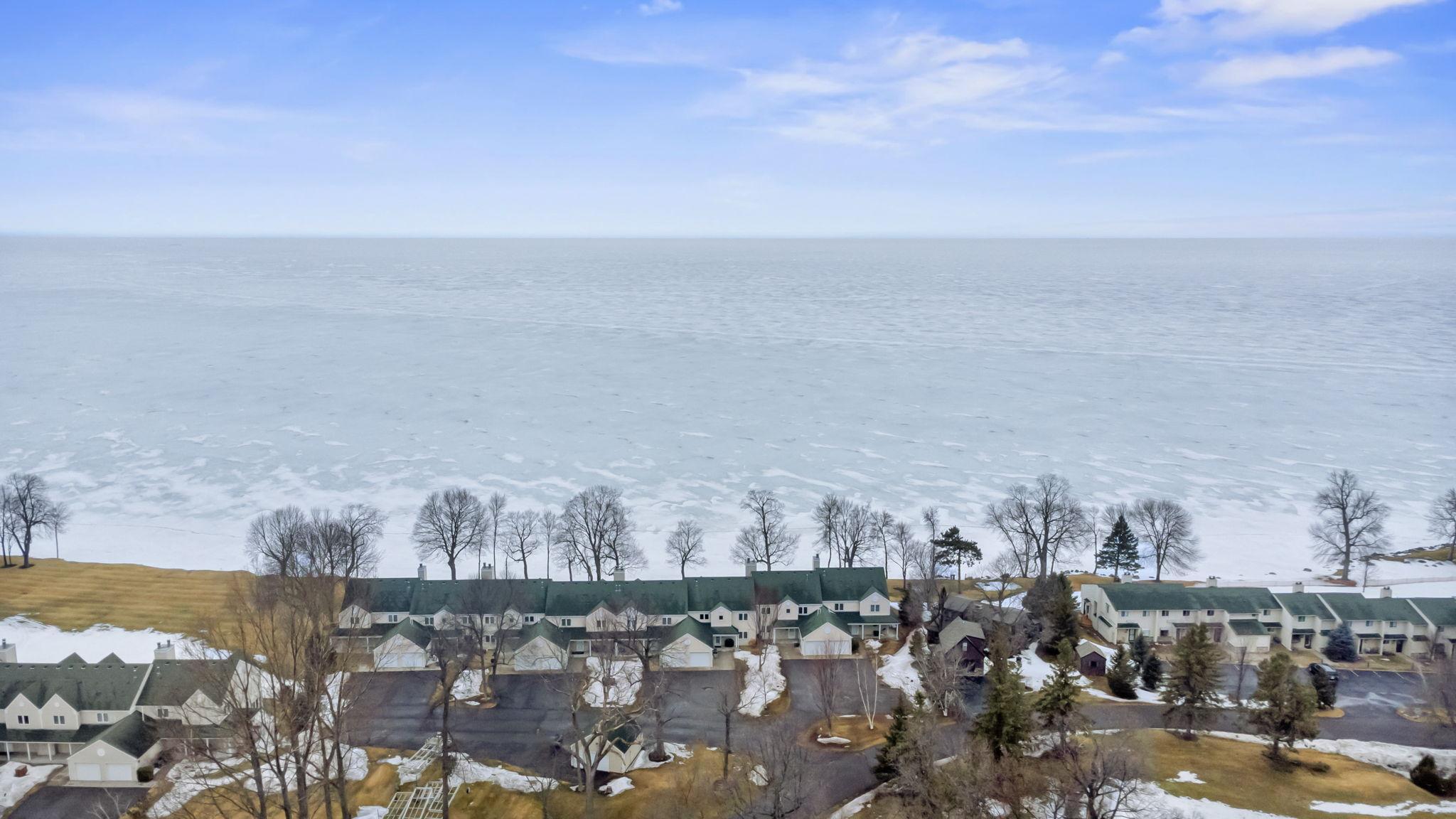 8536 Tuxedo Road Onamia, MN 56359 - Photo 31 of 50