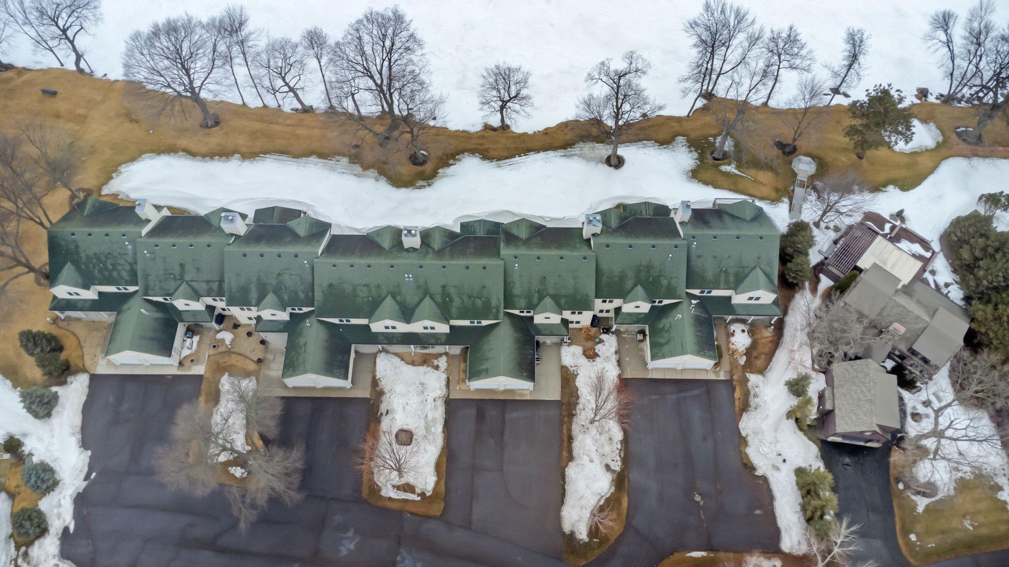 8536 Tuxedo Road Onamia, MN 56359 - Photo 32 of 50