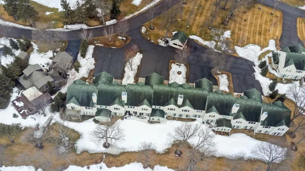 $485,000 | 8536 Tuxedo Road, Onamia, MN 56359