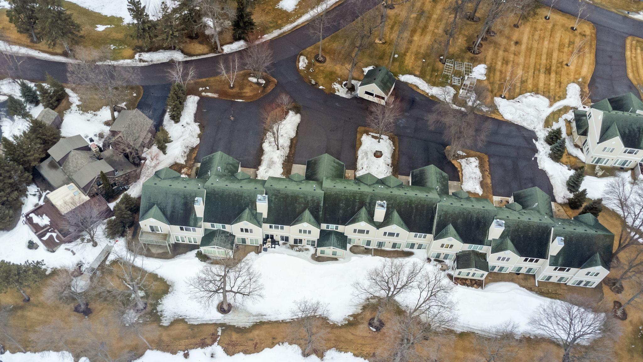 8536 Tuxedo Road Onamia, MN 56359 - Photo 33 of 50