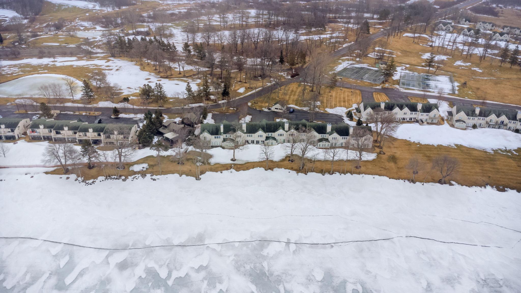 8536 Tuxedo Road Onamia, MN 56359 - Photo 34 of 50