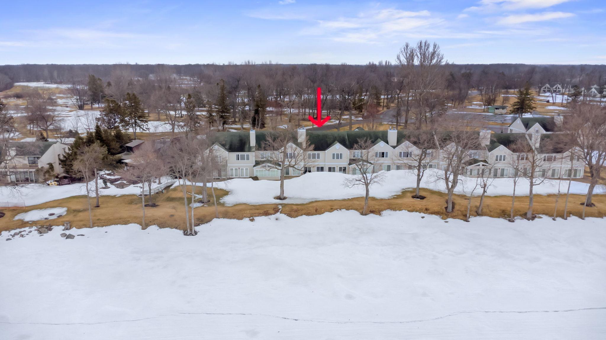 8536 Tuxedo Road Onamia, MN 56359 - Photo 35 of 50