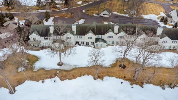$485,000 | 8536 Tuxedo Road, Onamia, MN 56359