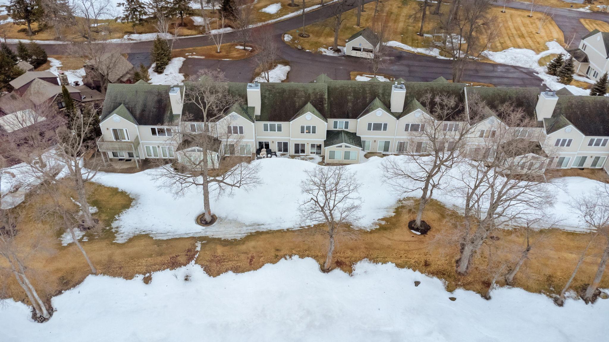 8536 Tuxedo Road Onamia, MN 56359 - Photo 36 of 50