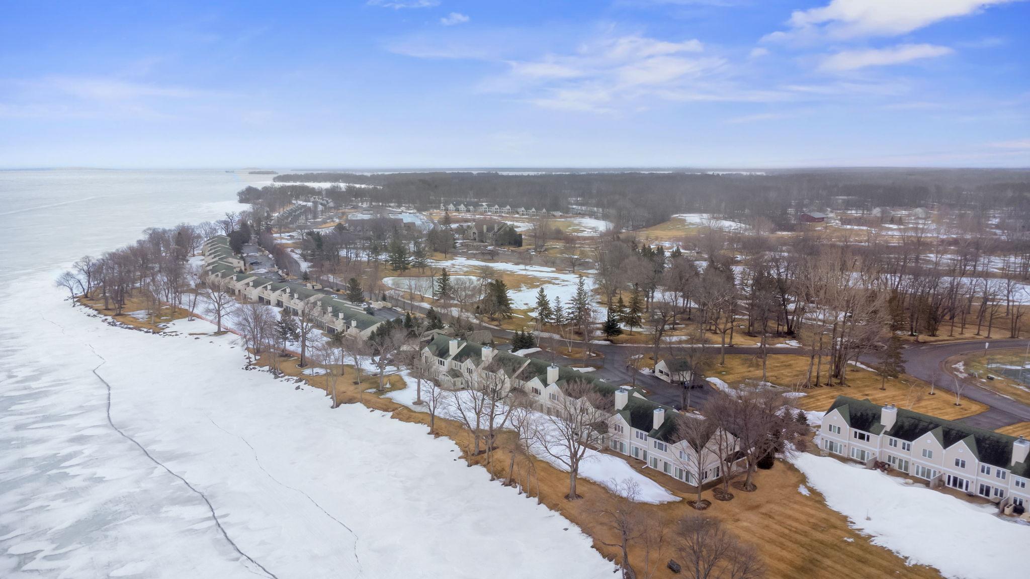 8536 Tuxedo Road Onamia, MN 56359 - Photo 37 of 50