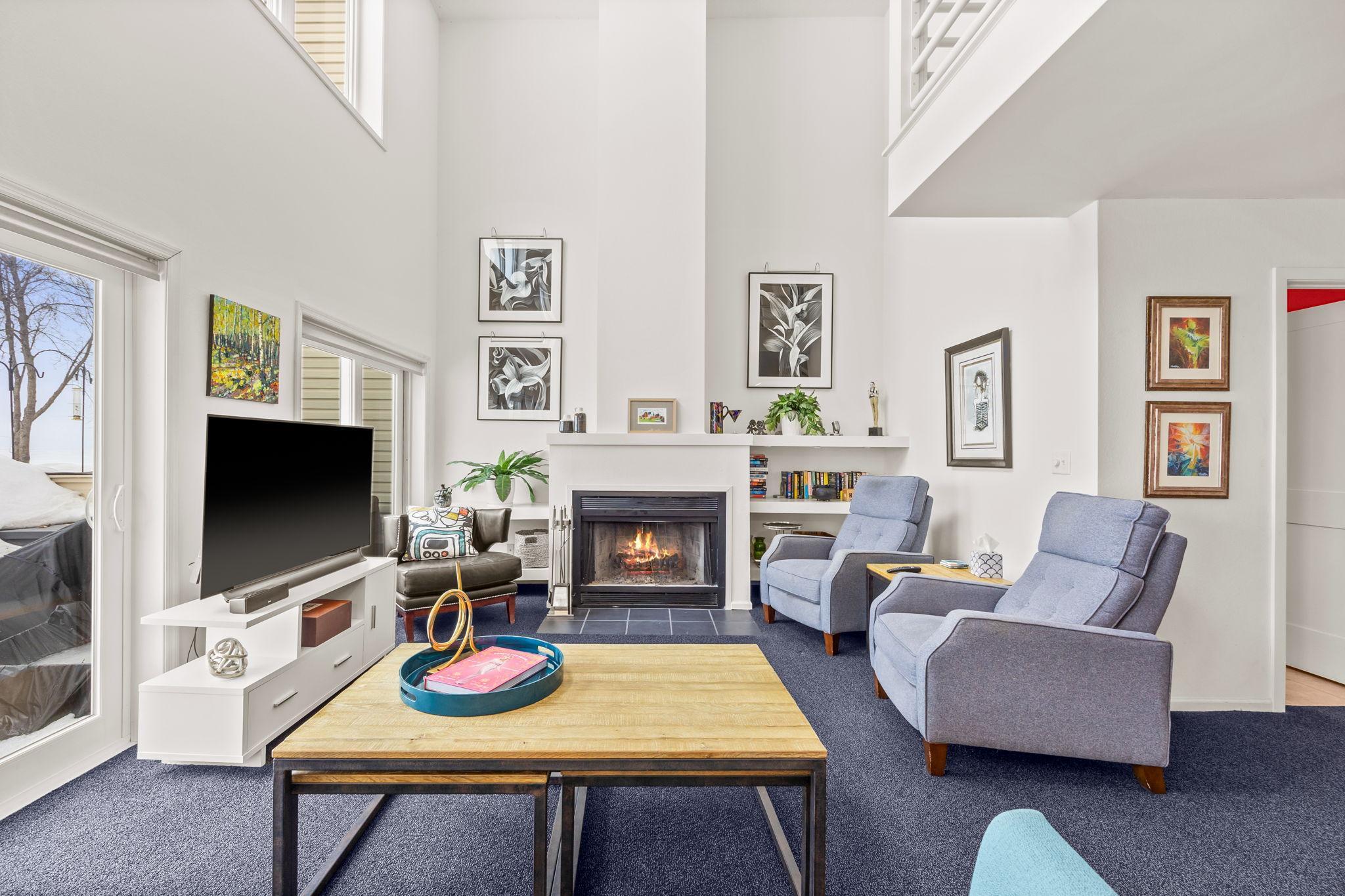 8536 Tuxedo Road Onamia, MN 56359 - Photo 4 of 50