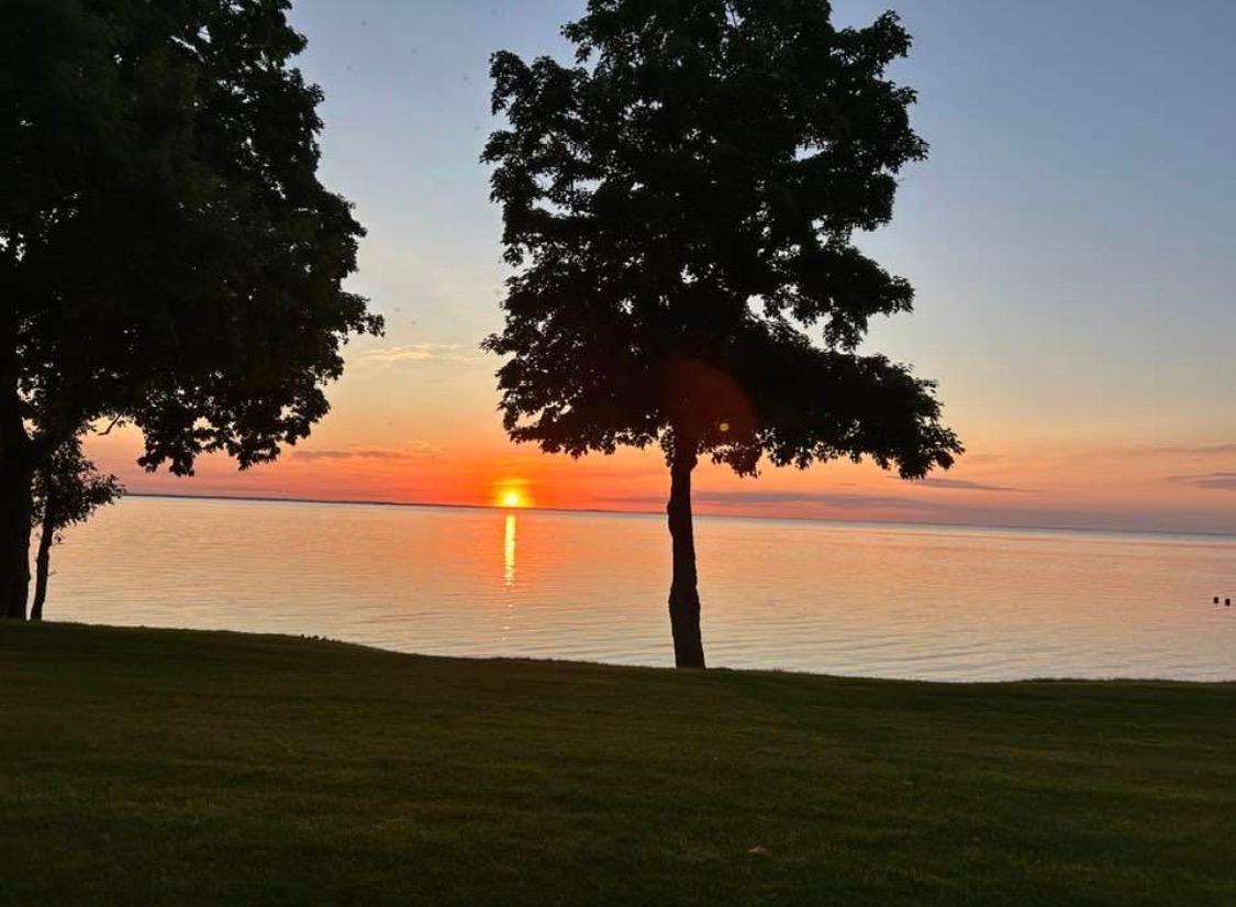 8536 Tuxedo Road Onamia, MN 56359 - Photo 41 of 50