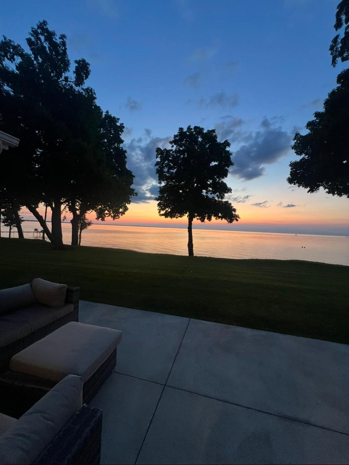 8536 Tuxedo Road Onamia, MN 56359 - Photo 42 of 50