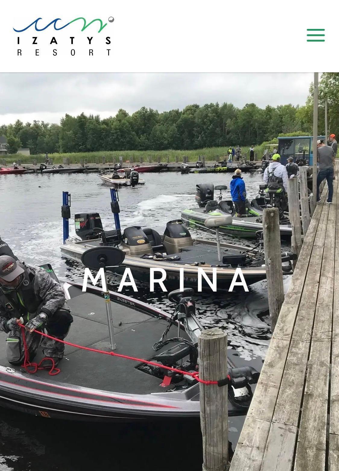 8536 Tuxedo Road Onamia, MN 56359 - Photo 43 of 50