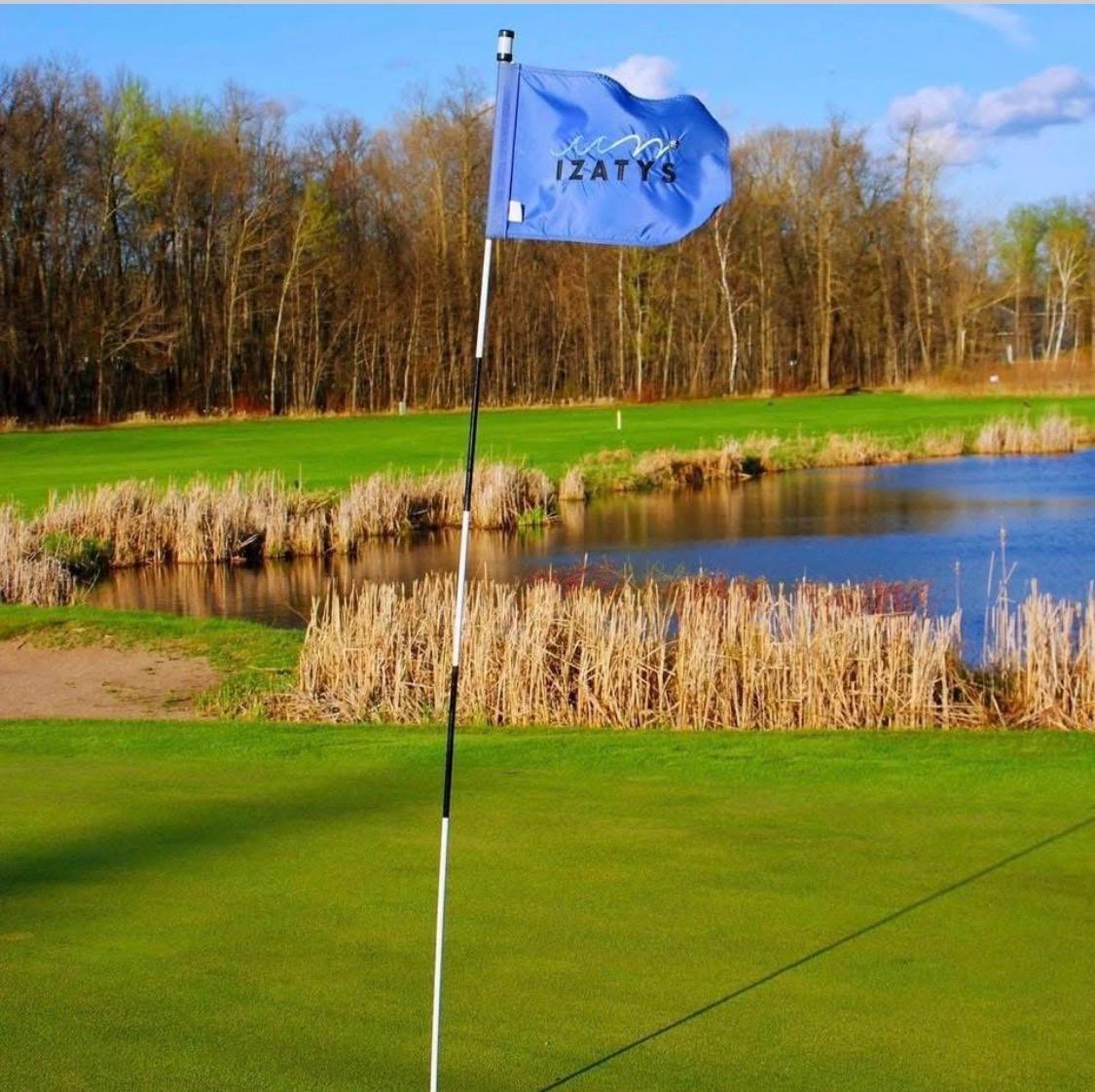 8536 Tuxedo Road Onamia, MN 56359 - Photo 45 of 50