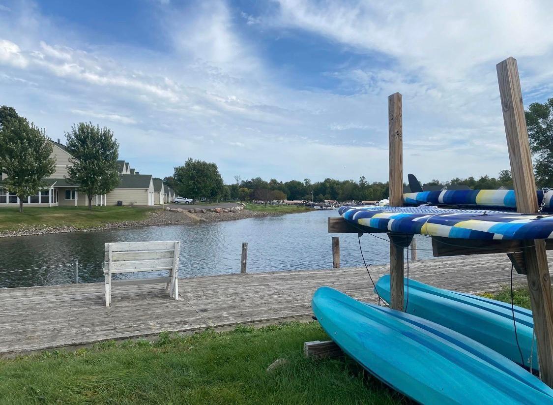 8536 Tuxedo Road Onamia, MN 56359 - Photo 46 of 50