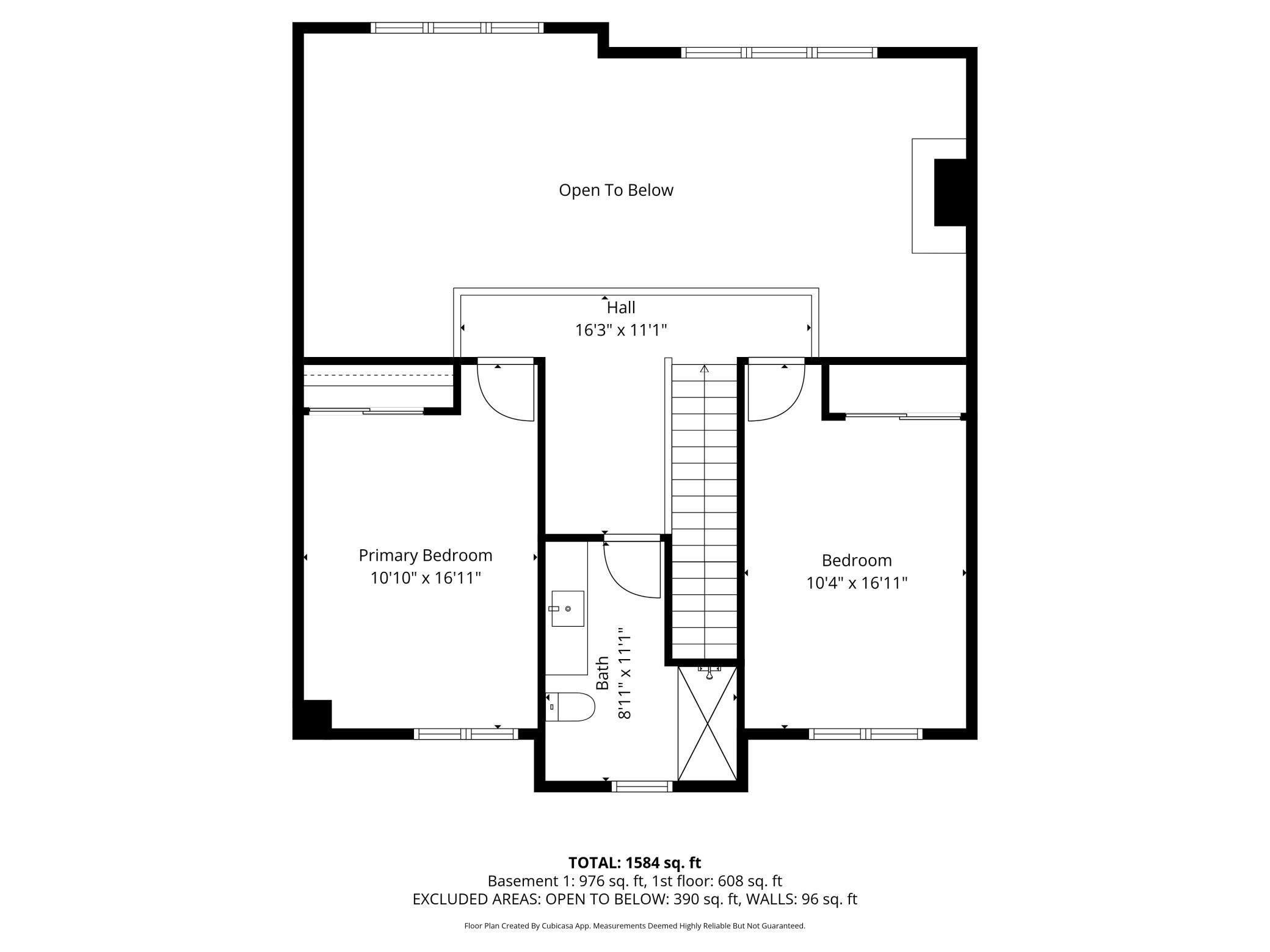 8536 Tuxedo Road Onamia, MN 56359 - Photo 47 of 50