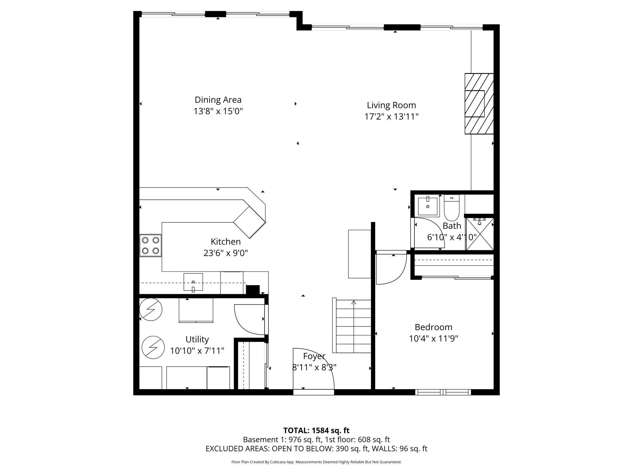 8536 Tuxedo Road Onamia, MN 56359 - Photo 48 of 50