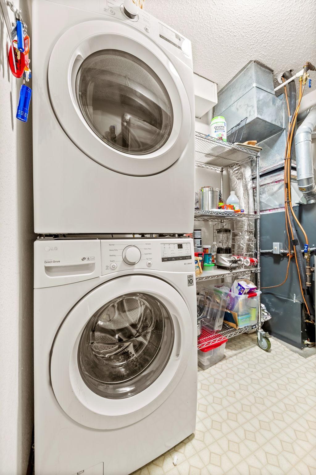 8536 Tuxedo Road Onamia, MN 56359 - Photo 49 of 50