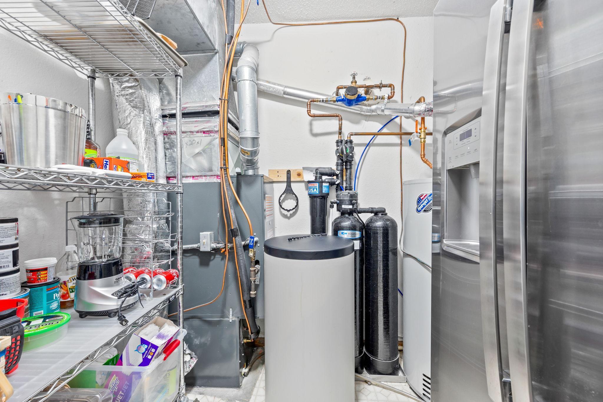 8536 Tuxedo Road Onamia, MN 56359 - Photo 50 of 50