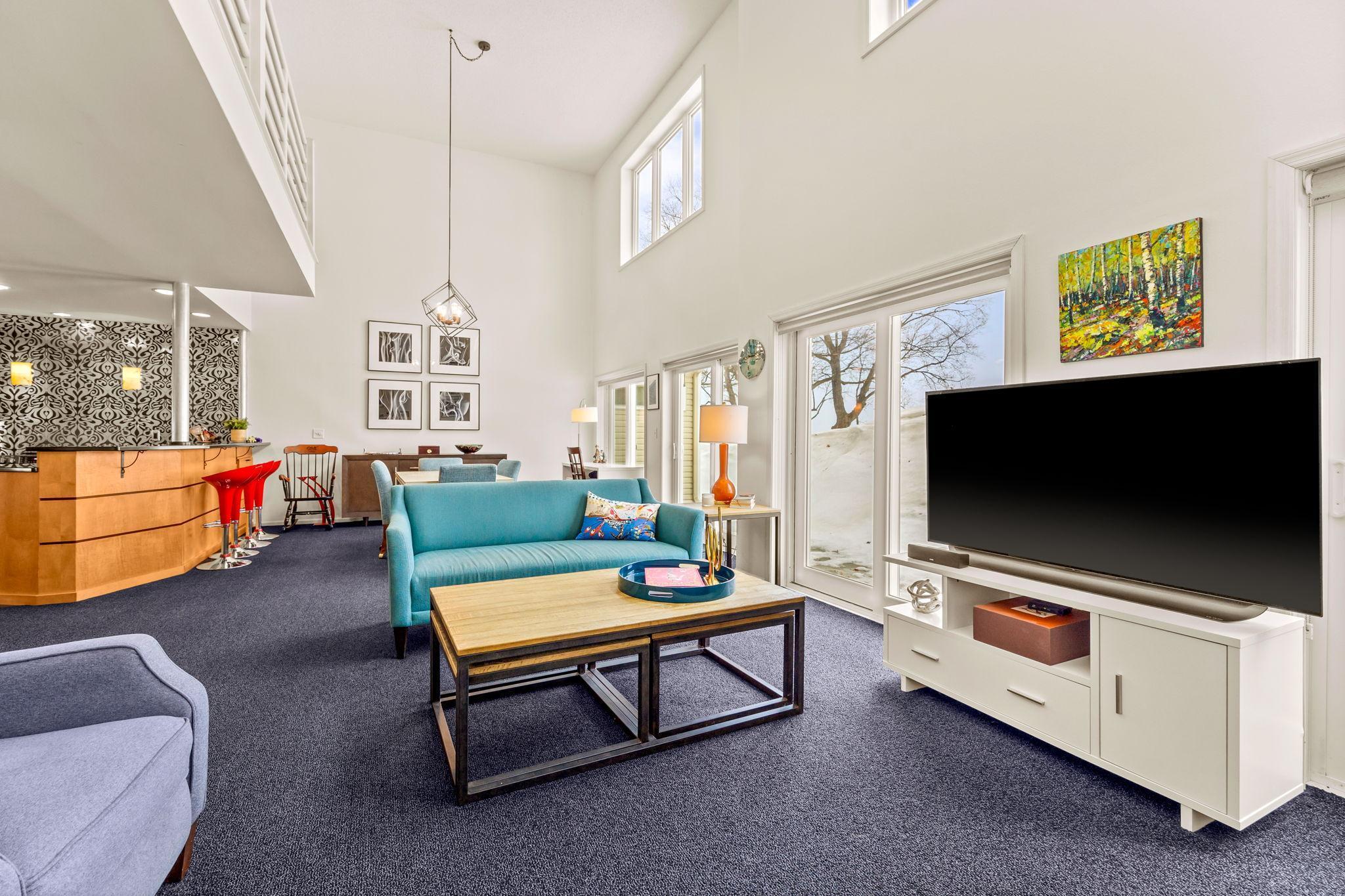 8536 Tuxedo Road Onamia, MN 56359 - Photo 6 of 50