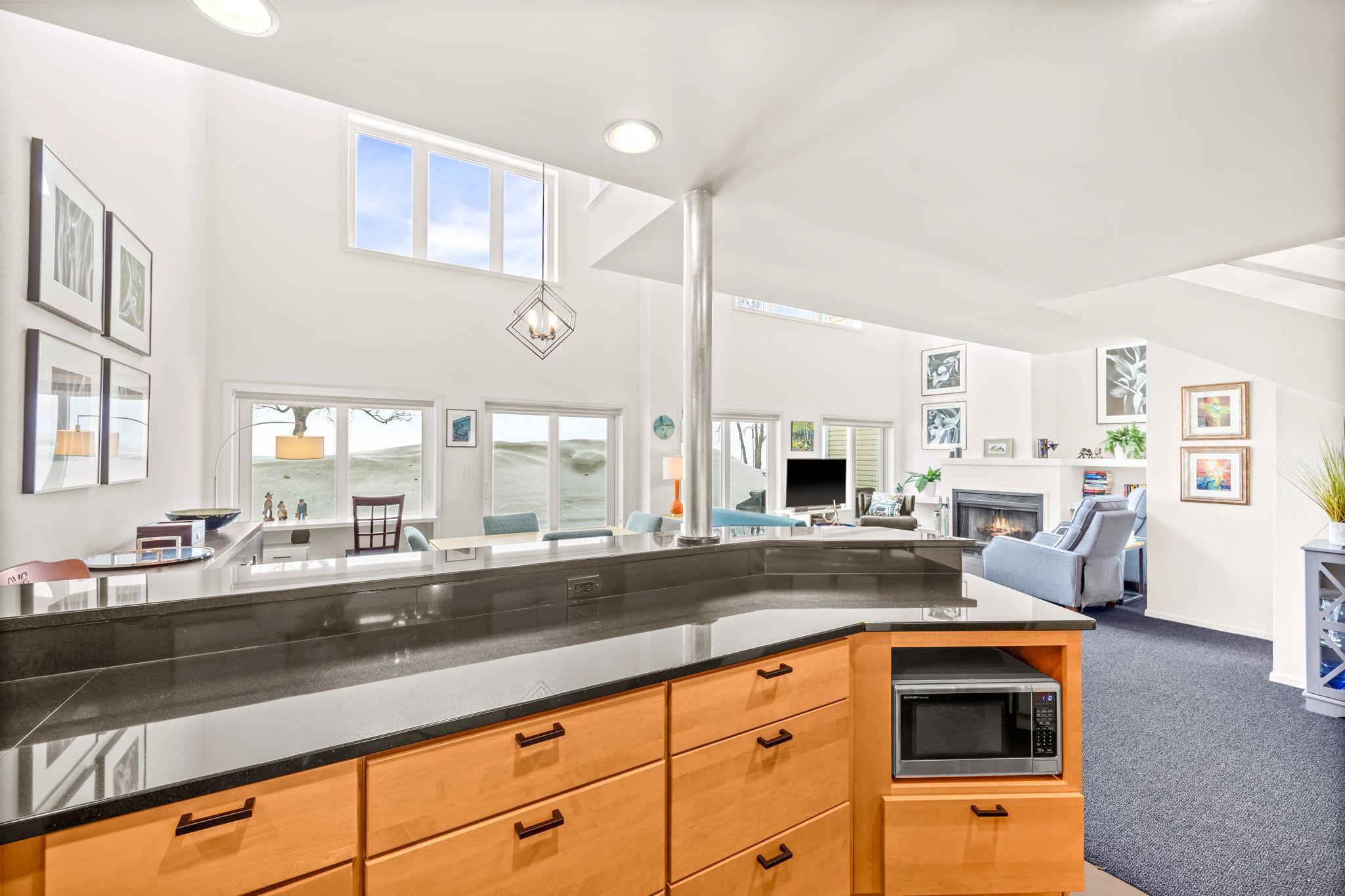 8536 Tuxedo Road Onamia, MN 56359 - Photo 7 of 50