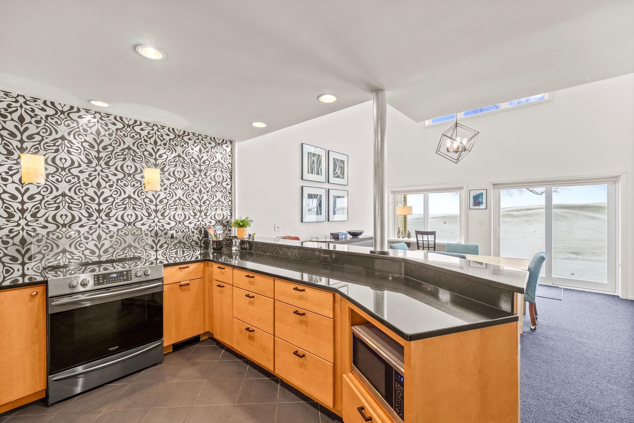 8536 Tuxedo Road Onamia, MN 56359 - Photo 8 of 50