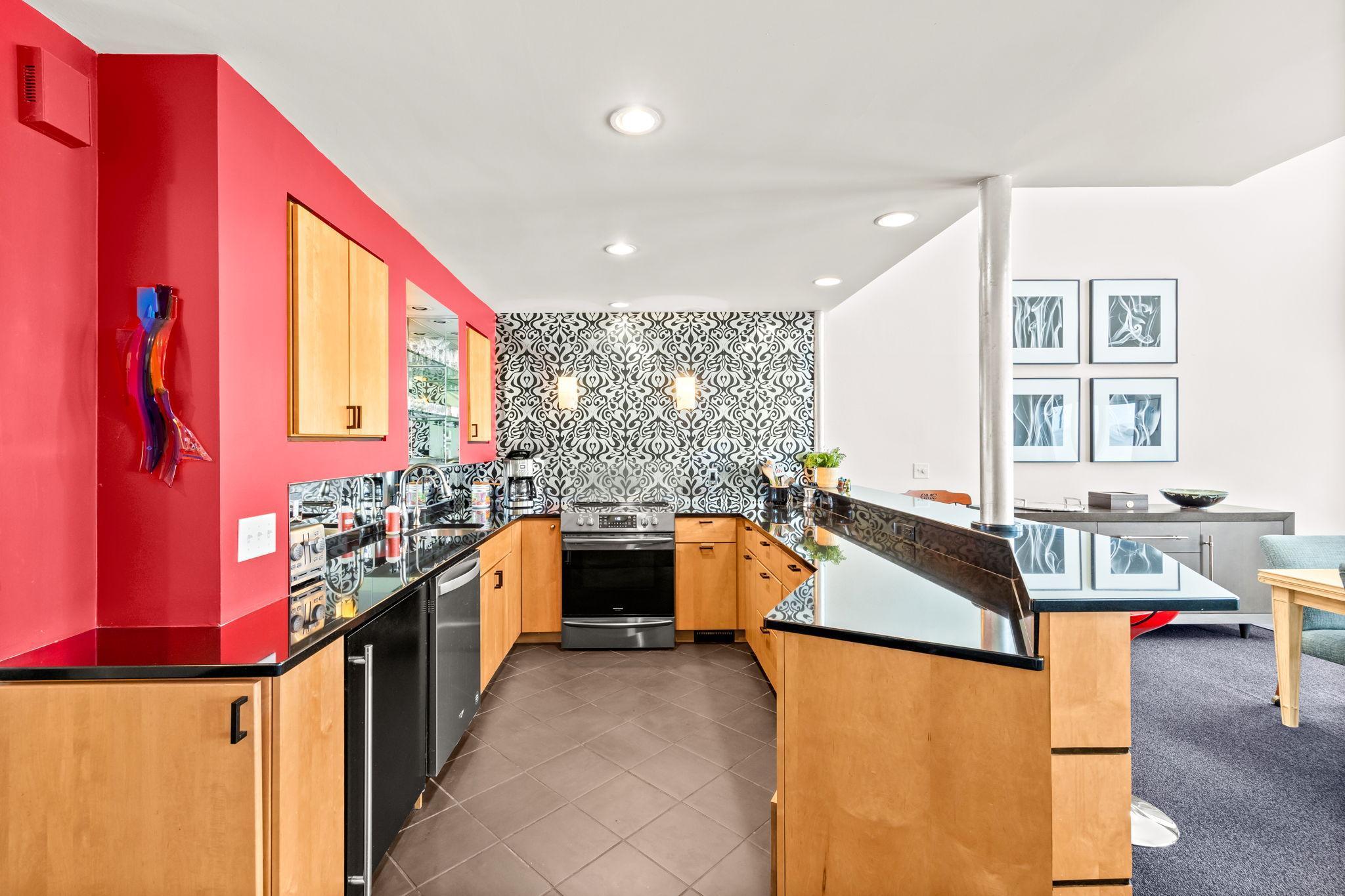 8536 Tuxedo Road Onamia, MN 56359 - Photo 9 of 50