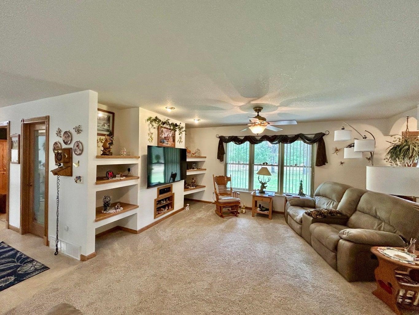 4260 West Dort Road Roscommon, MI 48653 - Photo 12 of 47